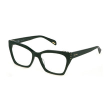 Lade das Bild in den Galerie-Viewer, Brille Police, Modell: VPLM04E Farbe: 06WT
