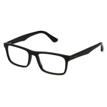 Lade das Bild in den Galerie-Viewer, Brille Police, Modell: VPLN16 Farbe: 0700
