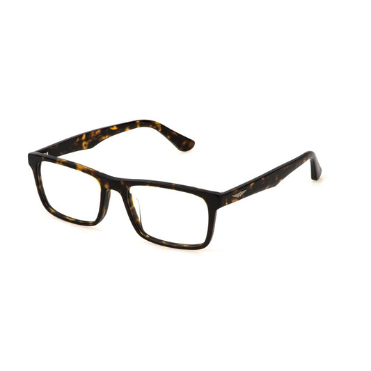 Brille Police, Modell: VPLN16 Farbe: 0722
