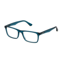 Lade das Bild in den Galerie-Viewer, Brille Police, Modell: VPLN16 Farbe: 0W47
