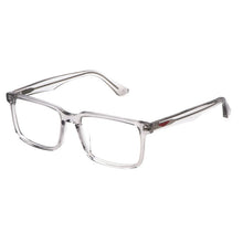 Lade das Bild in den Galerie-Viewer, Brille Police, Modell: VPLN17 Farbe: 03GU
