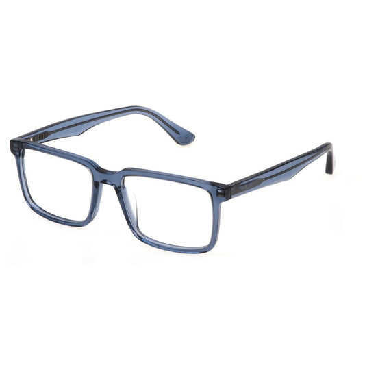Brille Police, Modell: VPLN17 Farbe: 06NA