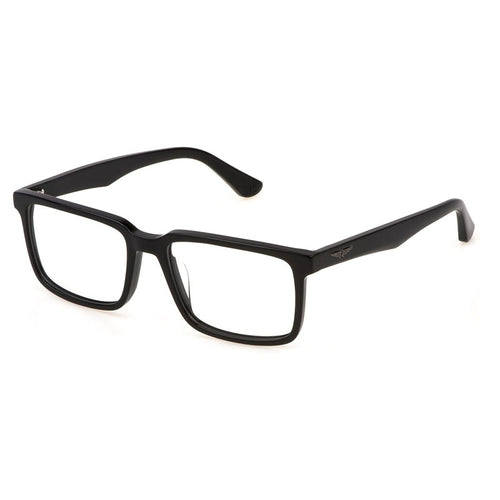 Brille Police, Modell: VPLN17 Farbe: 0700