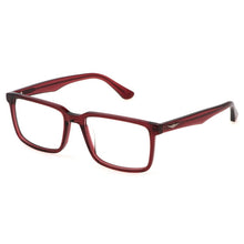 Lade das Bild in den Galerie-Viewer, Brille Police, Modell: VPLN17 Farbe: 0V64
