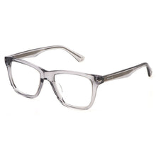 Lade das Bild in den Galerie-Viewer, Brille Police, Modell: VPLN19 Farbe: 04G0
