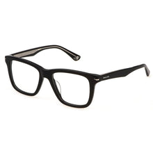 Lade das Bild in den Galerie-Viewer, Brille Police, Modell: VPLN19 Farbe: 0700

