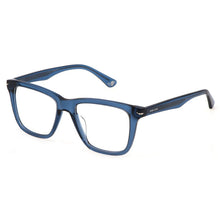 Lade das Bild in den Galerie-Viewer, Brille Police, Modell: VPLN19 Farbe: 0AGQ
