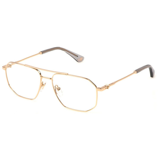 Brille Police, Modell: VPLN22 Farbe: 0300