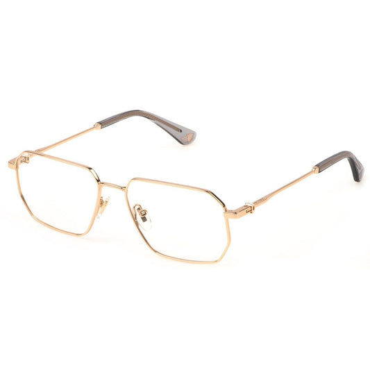 Brille Police, Modell: VPLN23 Farbe: 0300