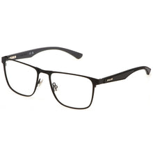 Lade das Bild in den Galerie-Viewer, Brille Police, Modell: VPLN25 Farbe: 0531
