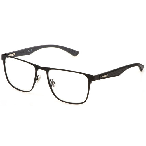 Brille Police, Modell: VPLN25 Farbe: 0531