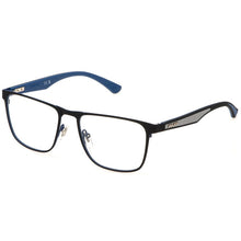Lade das Bild in den Galerie-Viewer, Brille Police, Modell: VPLN25 Farbe: 0SDJ
