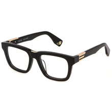 Lade das Bild in den Galerie-Viewer, Brille Police, Modell: VPLN29 Farbe: 700Y
