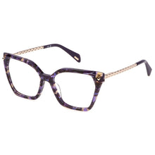 Lade das Bild in den Galerie-Viewer, Brille Police, Modell: VPLN55 Farbe: 0759
