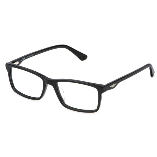 Brille Police, Modell: VPLN82 Farbe: 0700