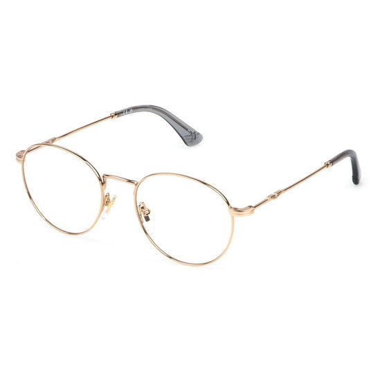 Brille Police, Modell: VPLP07 Farbe: 0300