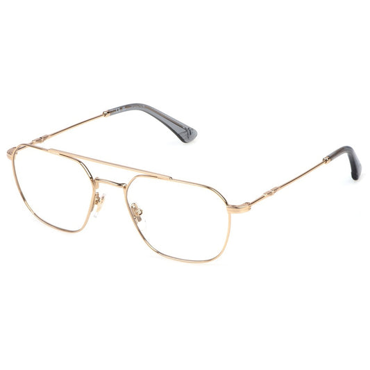 Brille Police, Modell: VPLP08 Farbe: 0300