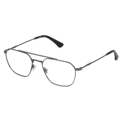 Brille Police, Modell: VPLP08 Farbe: 0568