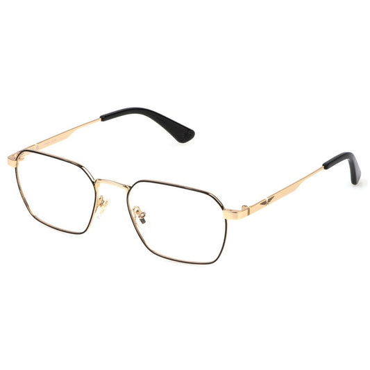 Brille Police, Modell: VPLP10 Farbe: 0301