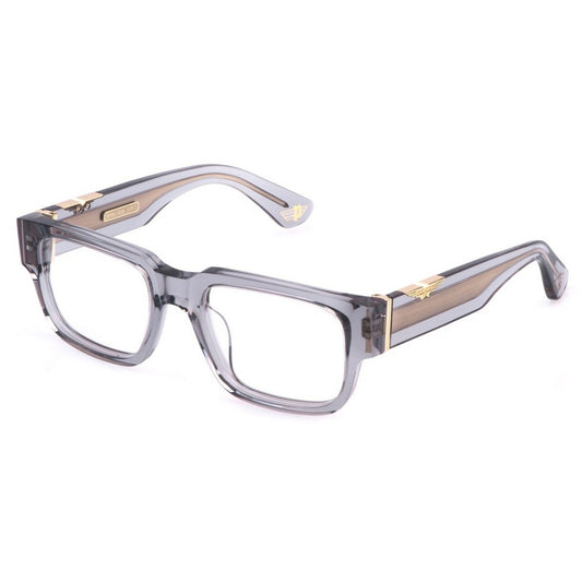 Brille Police, Modell: VPLP11 Farbe: 04GO