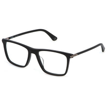 Lade das Bild in den Galerie-Viewer, Brille Police, Modell: VPLP12 Farbe: 0700
