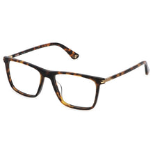 Lade das Bild in den Galerie-Viewer, Brille Police, Modell: VPLP12 Farbe: 0C10
