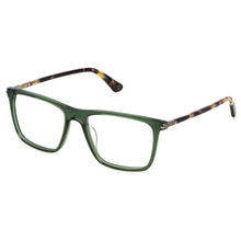 Lade das Bild in den Galerie-Viewer, Brille Police, Modell: VPLP12 Farbe: 0G61
