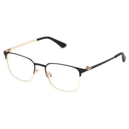 Brille Police, Modell: VPLP14 Farbe: 0302