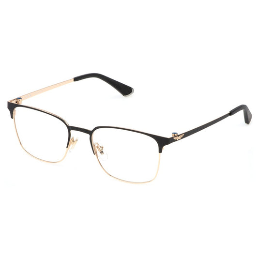 Brille Police, Modell: VPLP14 Farbe: 0302