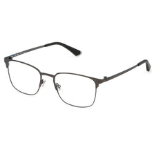Lade das Bild in den Galerie-Viewer, Brille Police, Modell: VPLP14 Farbe: 0584
