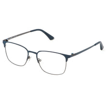 Lade das Bild in den Galerie-Viewer, Brille Police, Modell: VPLP14 Farbe: 0K53
