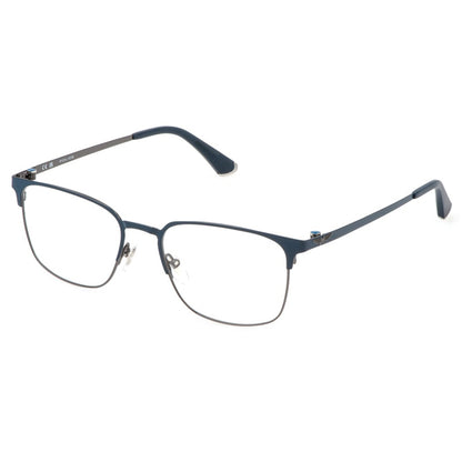 Brille Police, Modell: VPLP14 Farbe: 0K53