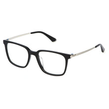 Lade das Bild in den Galerie-Viewer, Brille Police, Modell: VPLP15 Farbe: 0700
