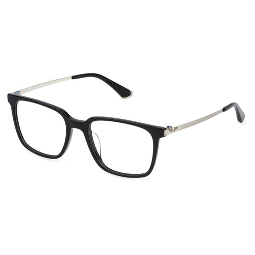 Brille Police, Modell: VPLP15 Farbe: 0700