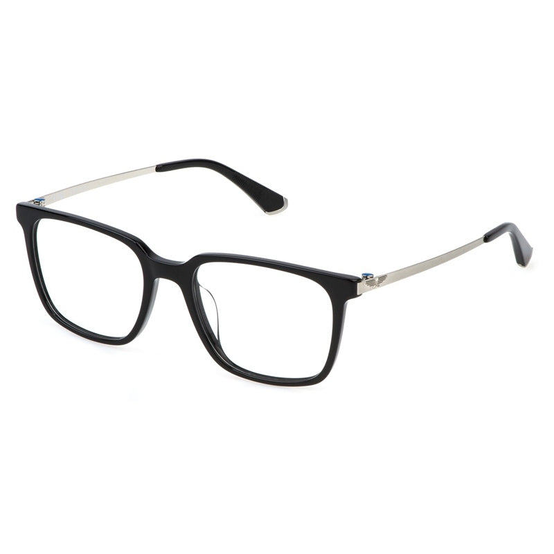Brille Police, Modell: VPLP15 Farbe: 0700