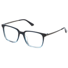 Lade das Bild in den Galerie-Viewer, Brille Police, Modell: VPLP15 Farbe: 0W60

