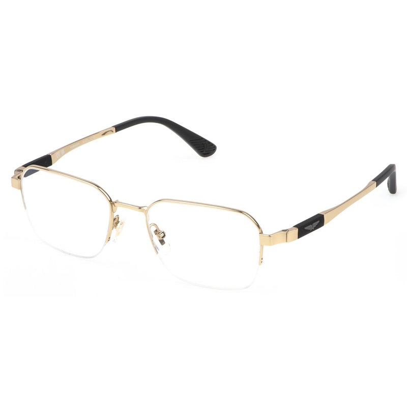 Brille Police, Modell: VPLP16 Farbe: 0300