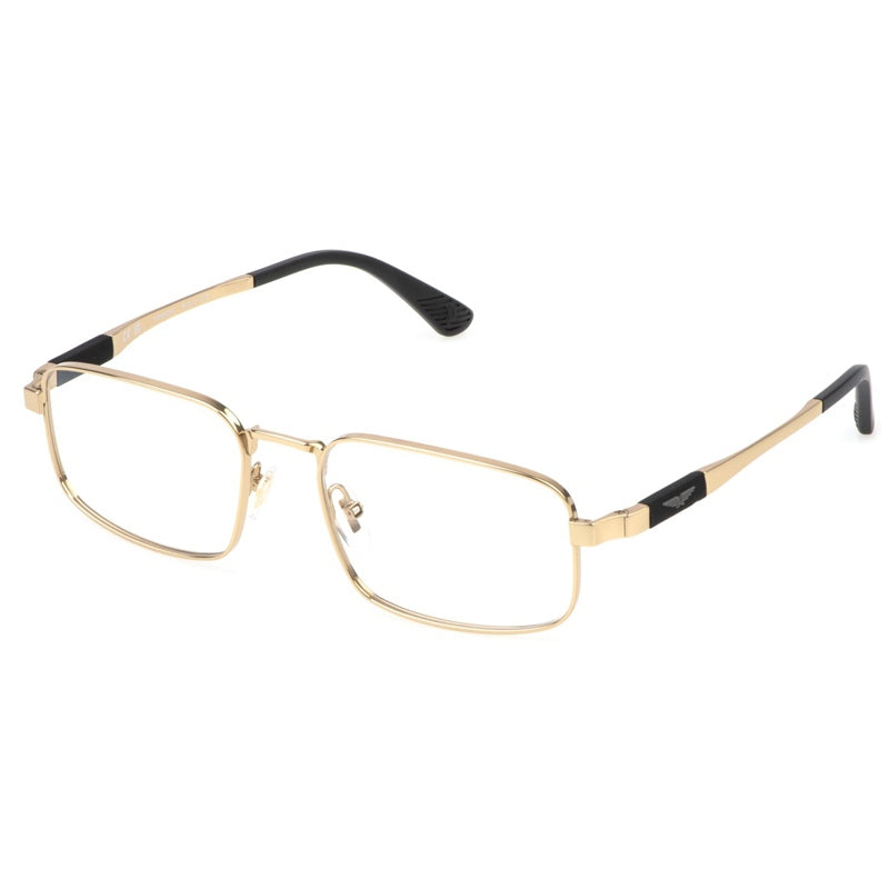 Brille Police, Modell: VPLP17 Farbe: 0300