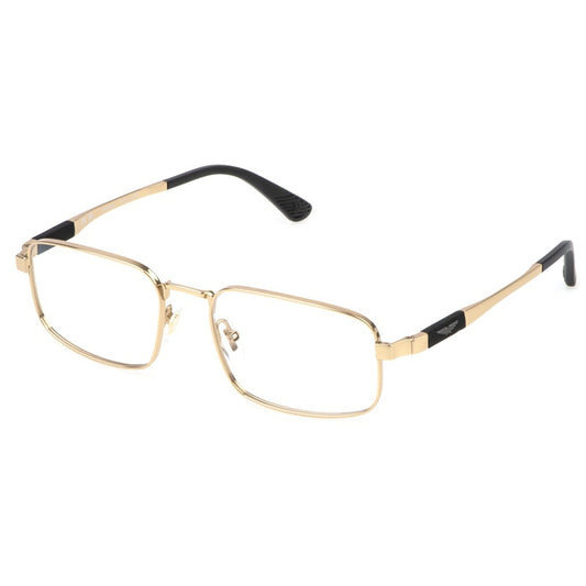 Brille Police, Modell: VPLP17 Farbe: 0300