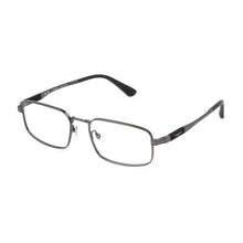 Lade das Bild in den Galerie-Viewer, Brille Police, Modell: VPLP17 Farbe: 568Y
