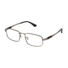 Lade das Bild in den Galerie-Viewer, Brille Police, Modell: VPLP17 Farbe: 627Y
