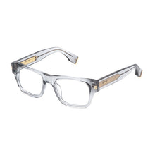 Lade das Bild in den Galerie-Viewer, Brille Police, Modell: VPLP19 Farbe: 04G0
