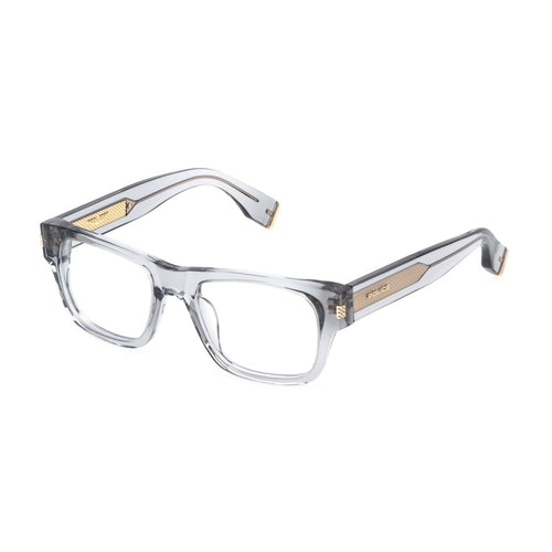 Brille Police, Modell: VPLP19 Farbe: 04G0