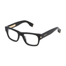 Lade das Bild in den Galerie-Viewer, Brille Police, Modell: VPLP19 Farbe: 700Y
