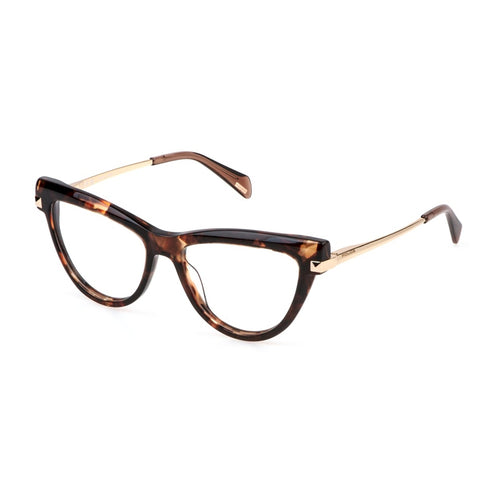 Brille Police, Modell: VPLP49 Farbe: 02AD