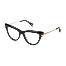 Lade das Bild in den Galerie-Viewer, Brille Police, Modell: VPLP49 Farbe: 0700
