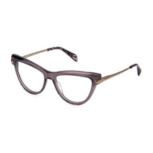Lade das Bild in den Galerie-Viewer, Brille Police, Modell: VPLP49 Farbe: 0830
