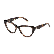 Lade das Bild in den Galerie-Viewer, Brille Police, Modell: VPLP51 Farbe: 02AD
