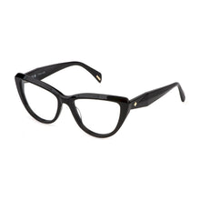 Lade das Bild in den Galerie-Viewer, Brille Police, Modell: VPLP51 Farbe: 0700
