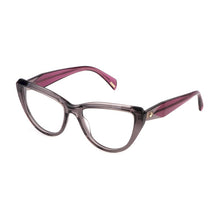 Lade das Bild in den Galerie-Viewer, Brille Police, Modell: VPLP51E Farbe: 0830
